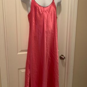 Oscar De Le Renta Night Gown